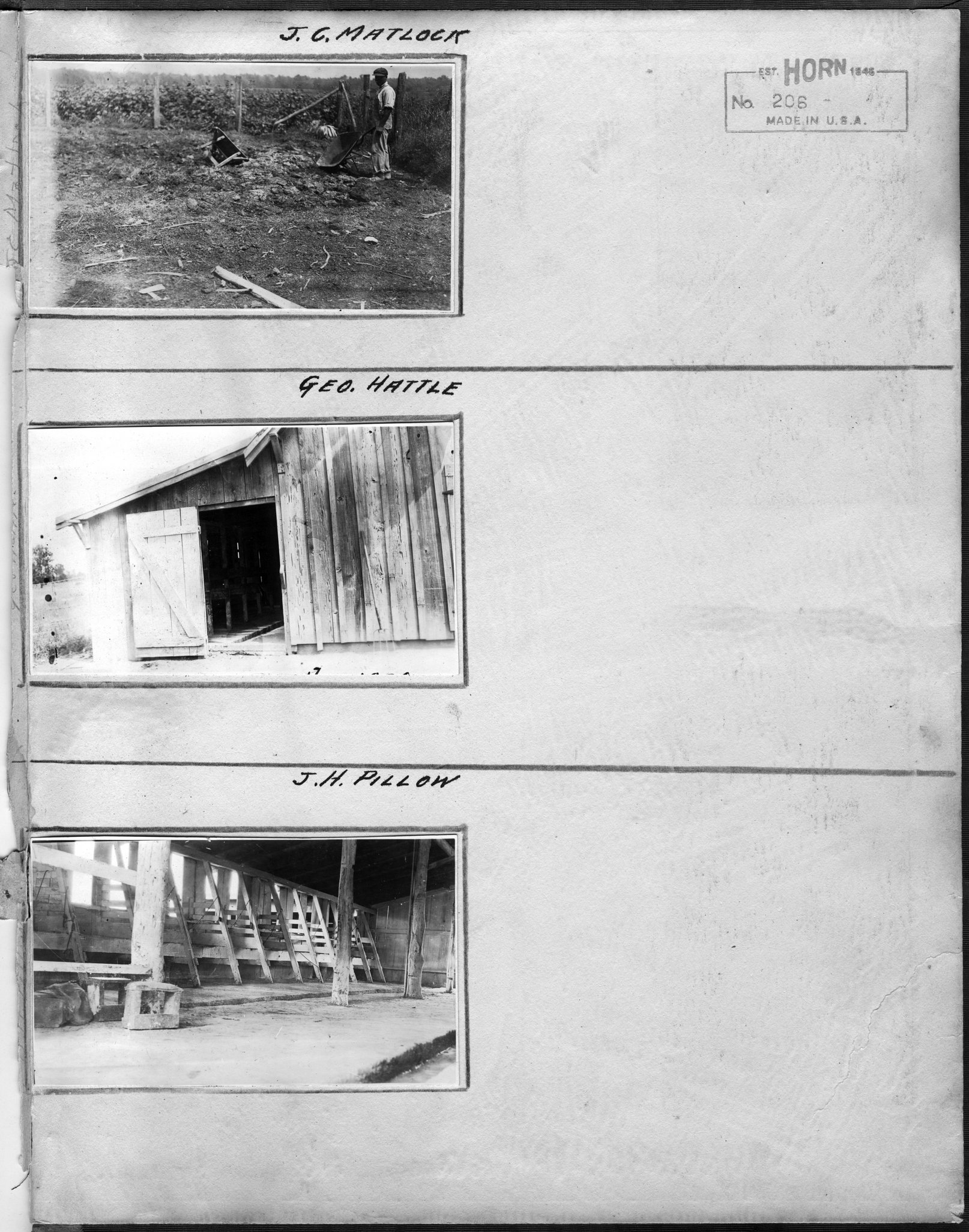 256~Page 61.jpg